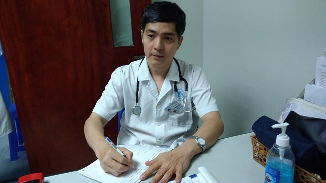 Sự thật về hooc môn ức chế dậy thì 