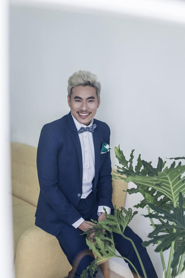 kieu-minh-tuan-banh-bao-khi-lam-mau-anh-1