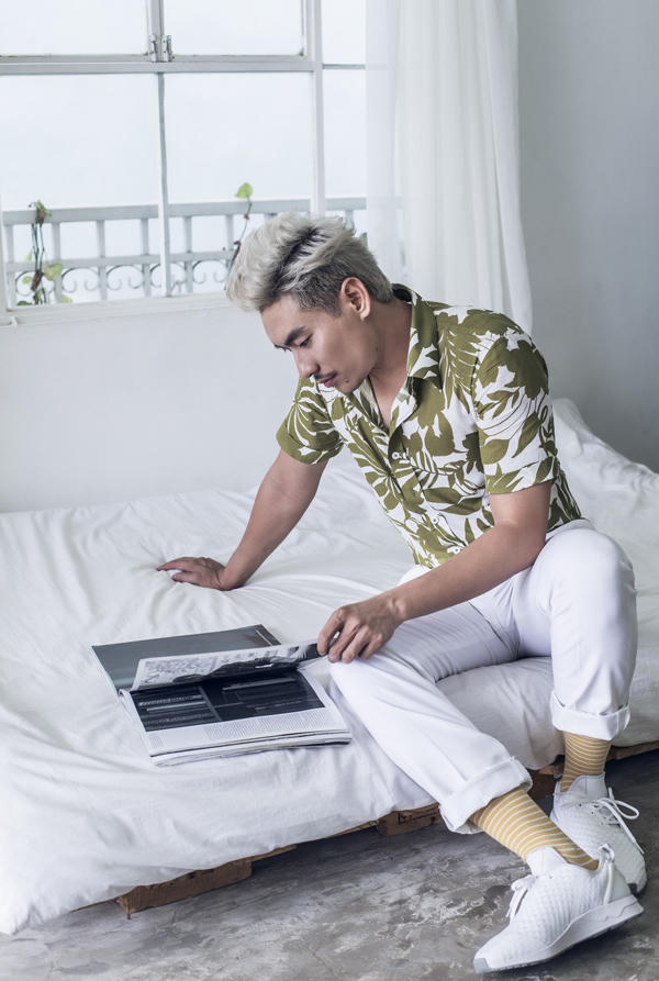 kieu-minh-tuan-banh-bao-khi-lam-mau-anh-2