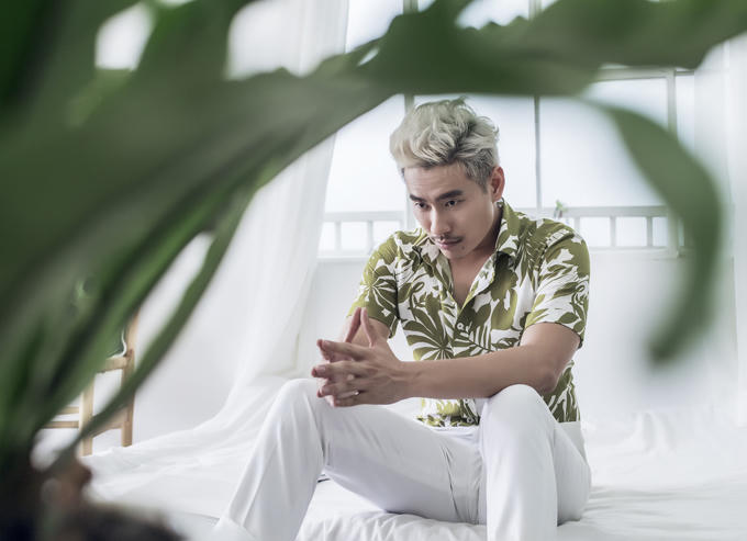 kieu-minh-tuan-banh-bao-khi-lam-mau-anh-3