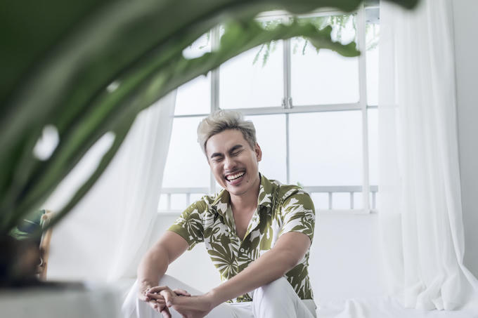 kieu-minh-tuan-banh-bao-khi-lam-mau-anh-4