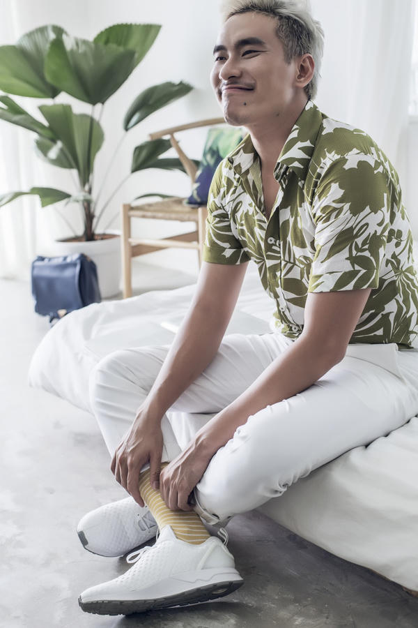 kieu-minh-tuan-banh-bao-khi-lam-mau-anh-5