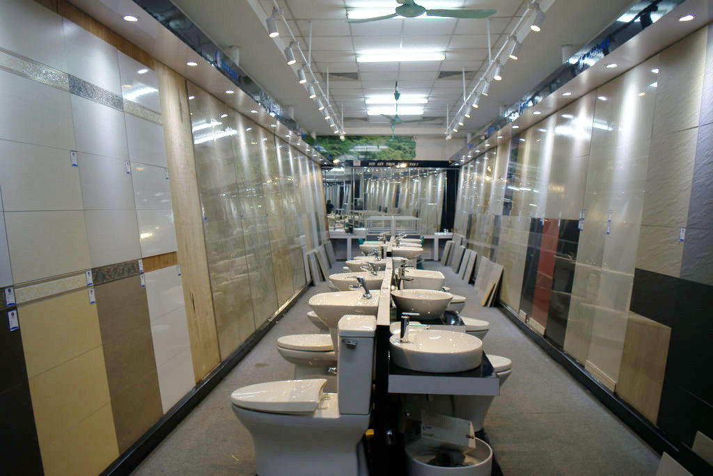 Đường đến Vietnam Value của một doanh nghiệp một thời “lặn lội đáy bùn”