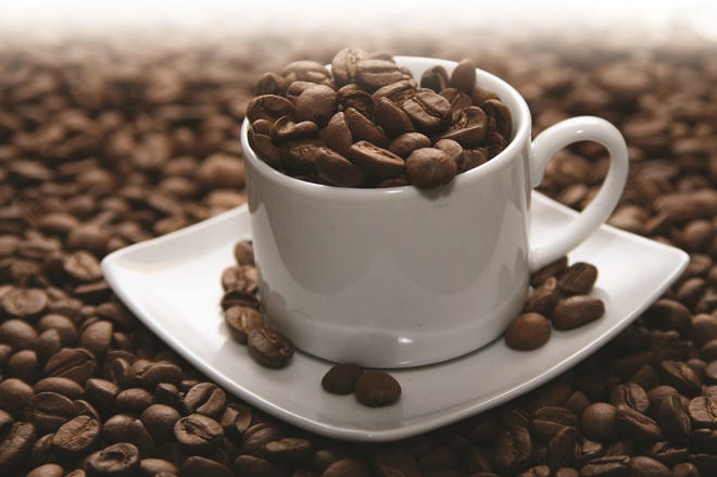 Chuyện về  “linh hồn” cafe Việt