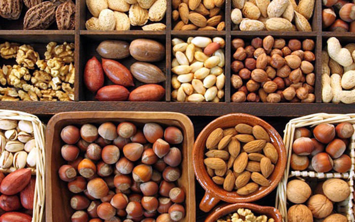 nhung loai thuc pham giau chat beo ban dung tu bo hinh 6