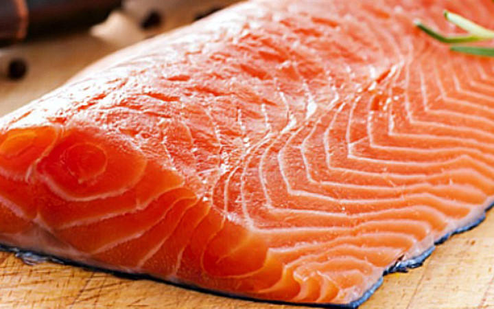 nhung loai thuc pham giau chat beo ban dung tu bo hinh 3