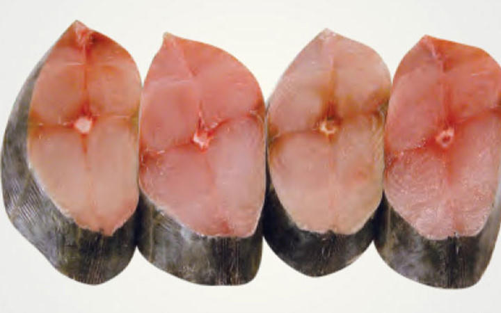 nhung loai thuc pham giau chat beo ban dung tu bo hinh 5