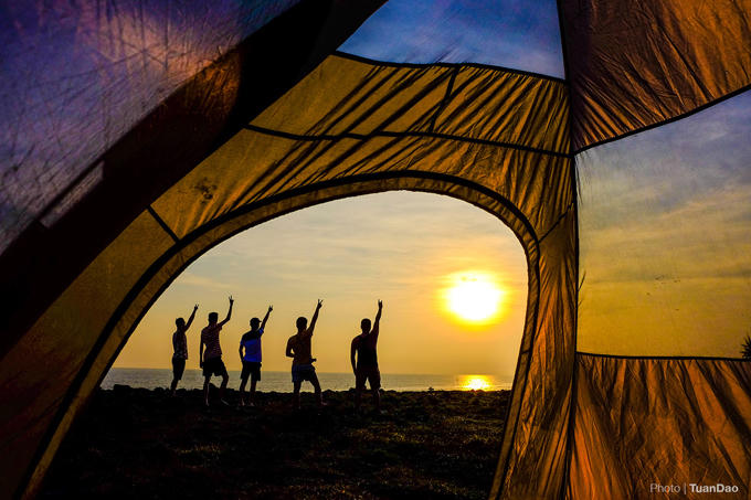 cam-trai-tren-mieng-nui-lua-o-ly-son-4