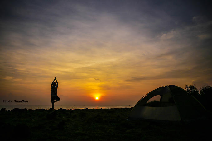 cam-trai-tren-mieng-nui-lua-o-ly-son-5