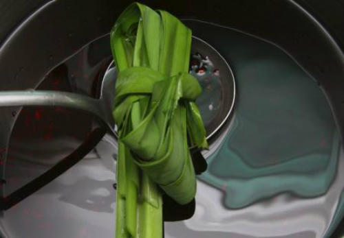 cong-thuc-nau-com-va-chao-ngon-cua-dau-bep-singapore-1