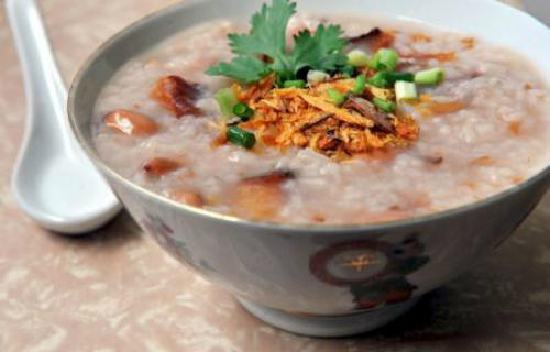 cong-thuc-nau-com-va-chao-ngon-cua-dau-bep-singapore-2