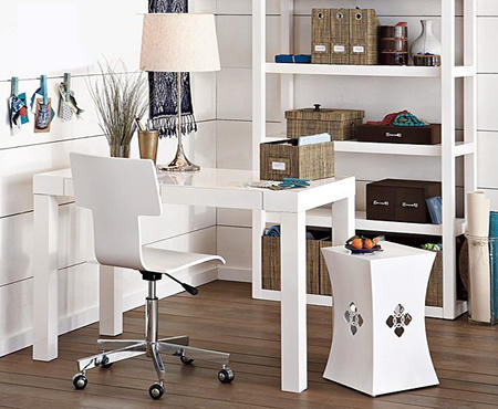 Hình ảnh có liên quan