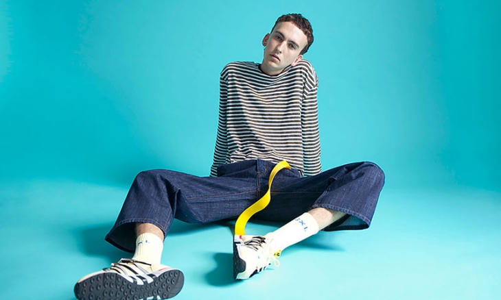 Giải mã sức hút thần kỳ của thời trang Hàn Quốc