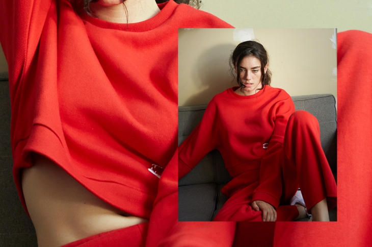 Giải mã sức hút thần kỳ của thời trang Hàn Quốc