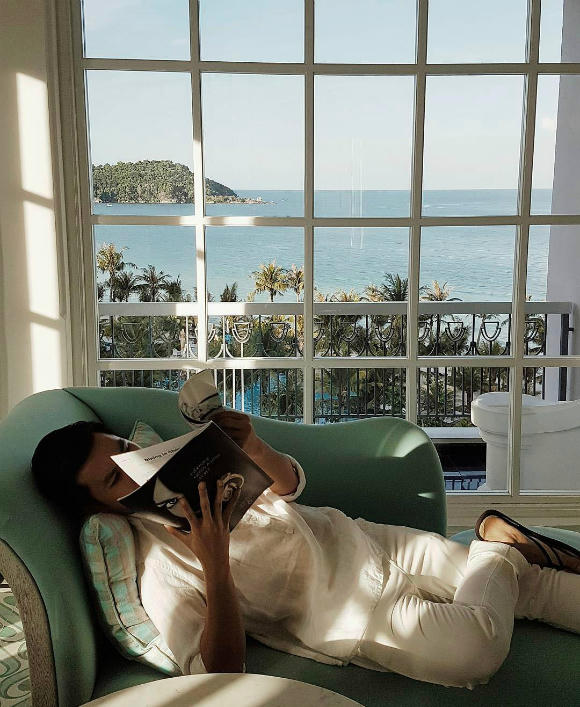 ba-resort-cao-cap-o-viet-nam-danh-cho-gioi-sao-va-hoi-con-nha-giau-2