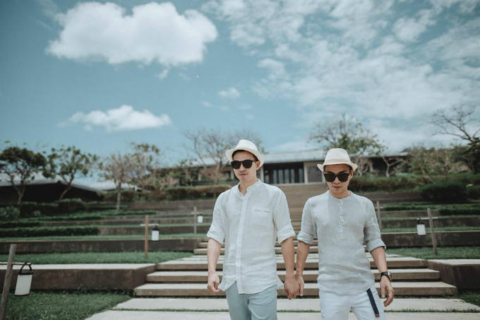 ba-resort-cao-cap-o-viet-nam-danh-cho-gioi-sao-va-hoi-con-nha-giau-5