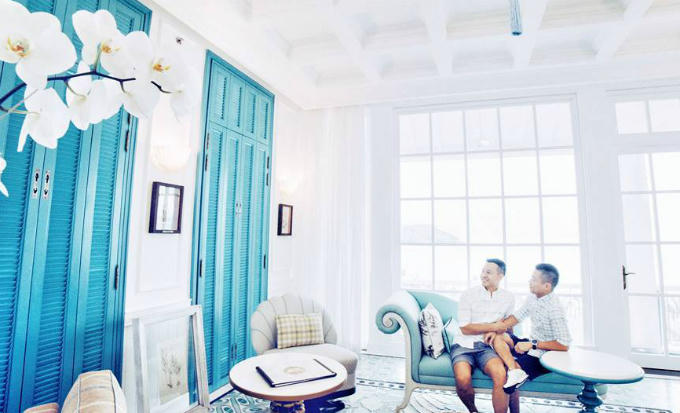 ba-resort-cao-cap-o-viet-nam-danh-cho-gioi-sao-va-hoi-con-nha-giau