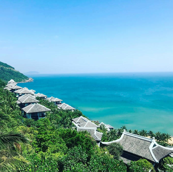 ba-resort-cao-cap-o-viet-nam-danh-cho-gioi-sao-va-hoi-con-nha-giau-8