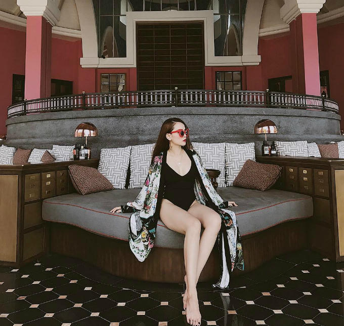 ba-resort-cao-cap-o-viet-nam-danh-cho-gioi-sao-va-hoi-con-nha-giau-1