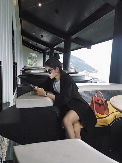 ba-resort-cao-cap-o-viet-nam-danh-cho-gioi-sao-va-hoi-con-nha-giau-10