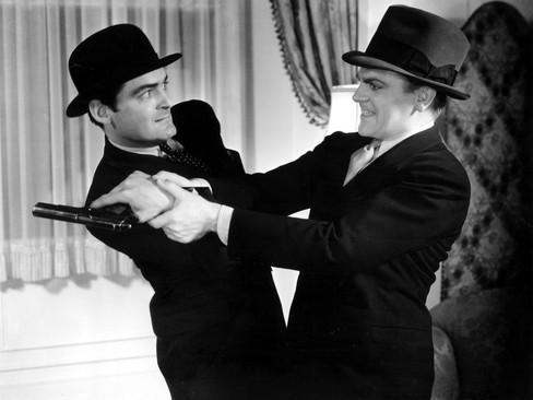 Đặc vụ FBI bị phim ảnh xuyên tạc như thế nào?