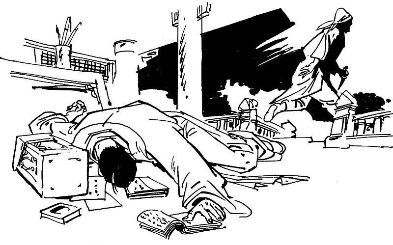 Người phụ nữ đứng sau cuộc Nam tiến của chúa Nguyễn Hoàng