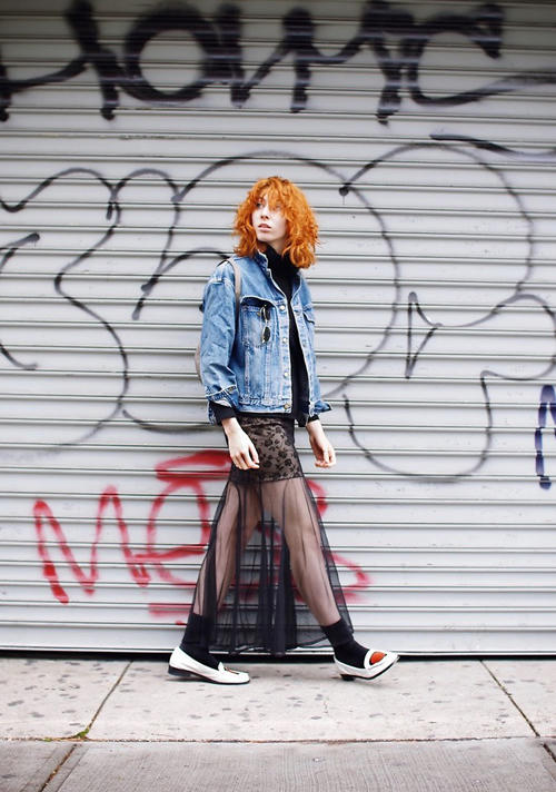 mac-xuyen-thau-dung-tinh-than-thoi-thuong-8