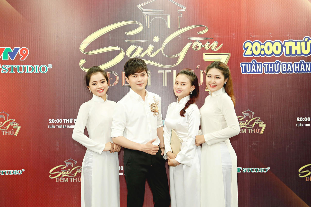 Hồ Quang Hiếu tiết lộ 'sốc' về bạn gái Bảo Anh