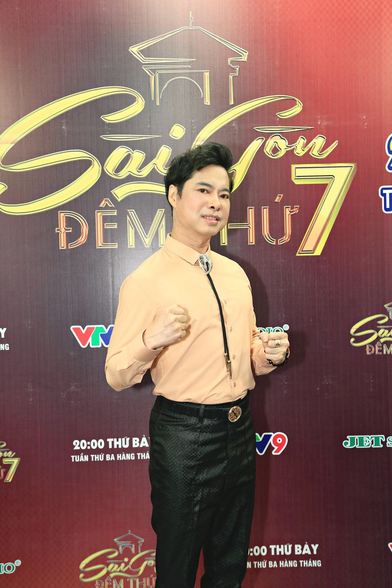 Hồ Quang Hiếu tiết lộ 'sốc' về bạn gái Bảo Anh