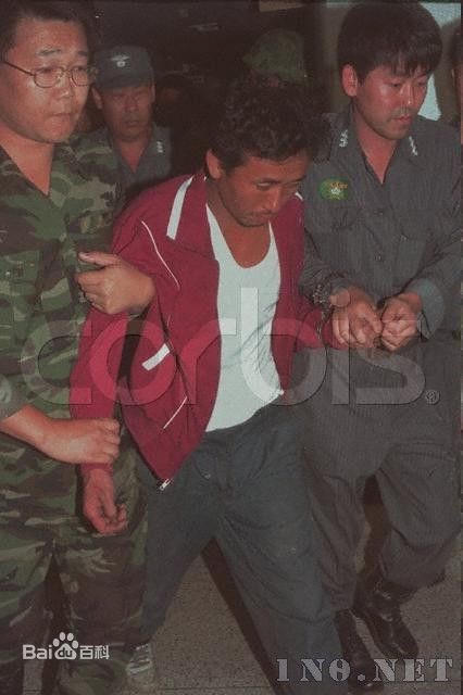 Lực lượng đặc biệt Triều Tiên và những vụ đột kích nổi tiếng trong lịch sử