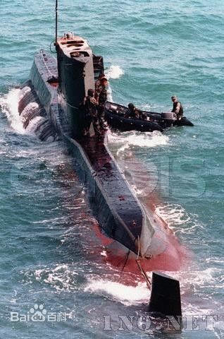 Lực lượng đặc biệt Triều Tiên và những vụ đột kích nổi tiếng trong lịch sử