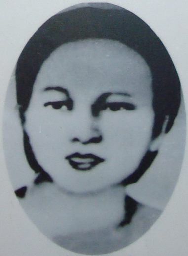 Mảnh tình cuối của thi sĩ tài hoa bạc phận Hàn Mặc Tử 