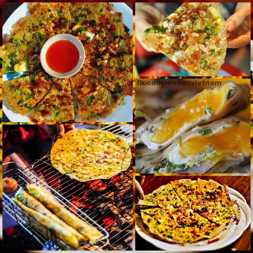 Kết quả hình ảnh cho Bánh tráng nướng\i da lat