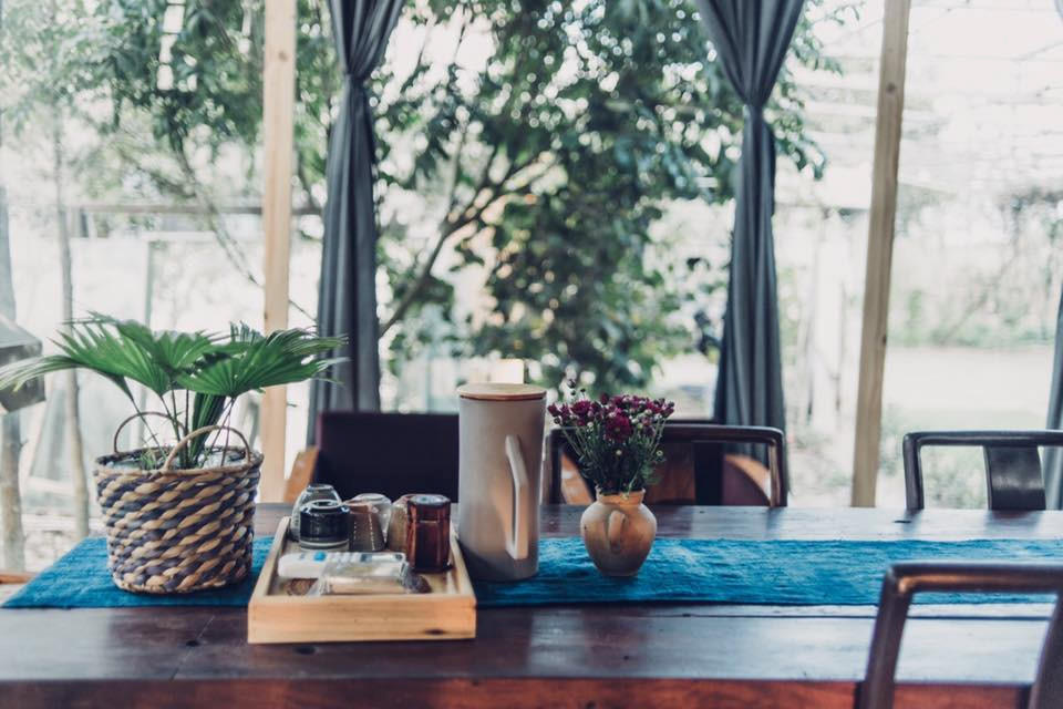 5 homestay de dua ca gia dinh 'di tron' hinh anh 17