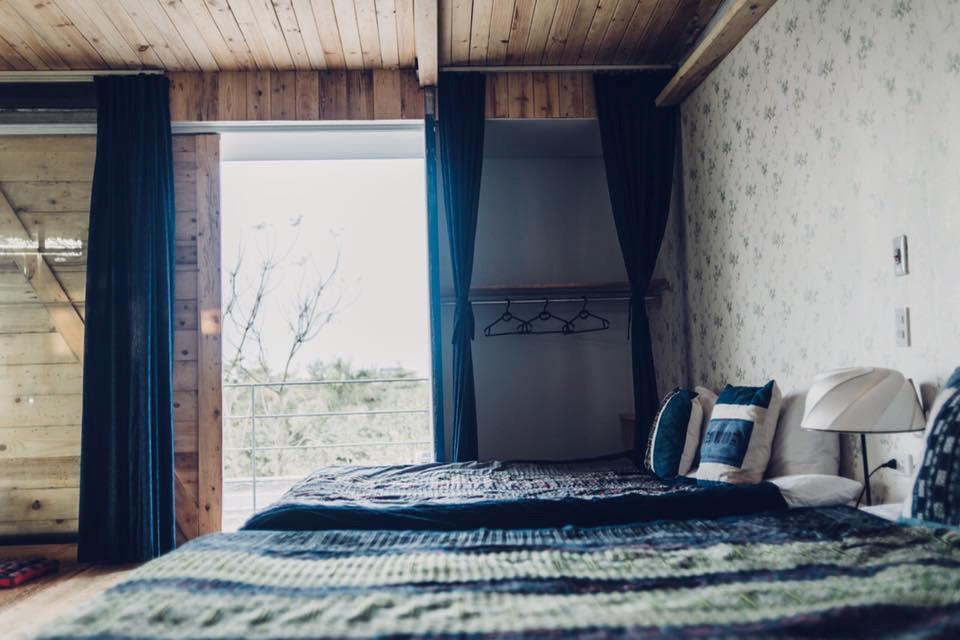 5 homestay de dua ca gia dinh 'di tron' hinh anh 19