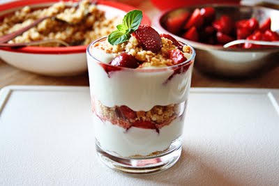 Kết quả hình ảnh cho Dâu tây kem da lat