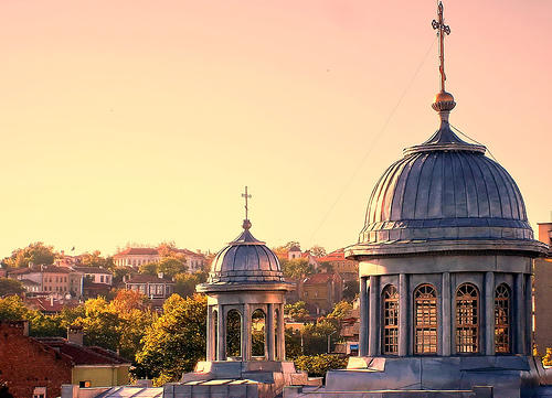 Kết quả hình ảnh cho Cảnh đẹp Bulgaria