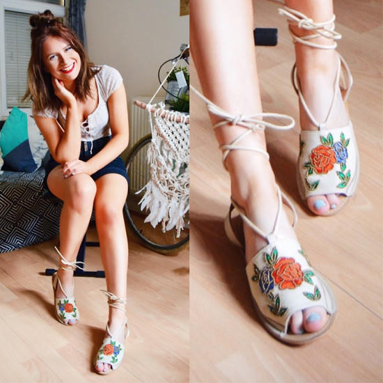 10-cach-mix-sandal-tre-trung-khi-dao-pho-page-10-1