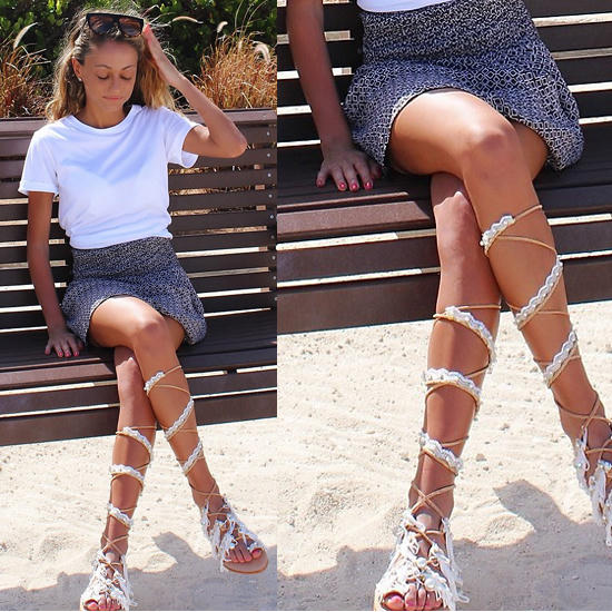 10-cach-mix-sandal-tre-trung-khi-dao-pho-page-7-1