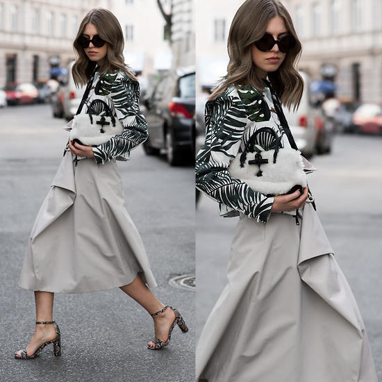 10-cach-mix-sandal-tre-trung-khi-dao-pho-page-6-1