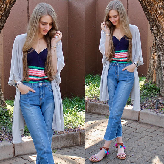 10-cach-mix-sandal-tre-trung-khi-dao-pho-page-3-1