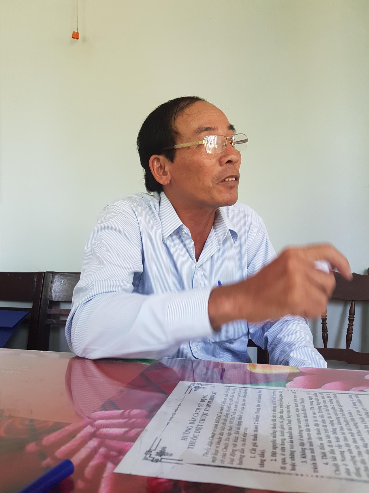 Vạch mặt băng nhóm gia đình “mai phục” ở ngân hàng chớp cơ hội trộm cắp