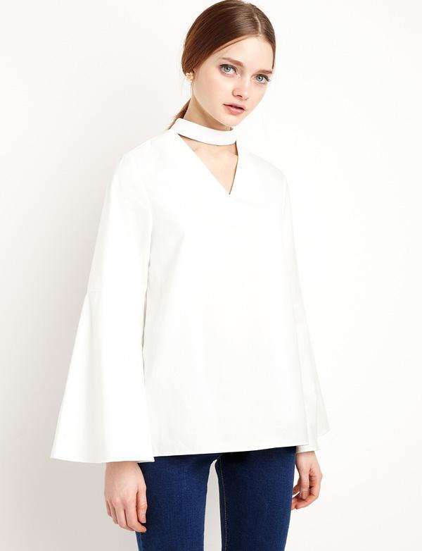 Hình ảnh có liên quan