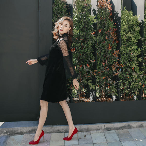 lan-ngoc-khoe-street-style-tre-trung-7