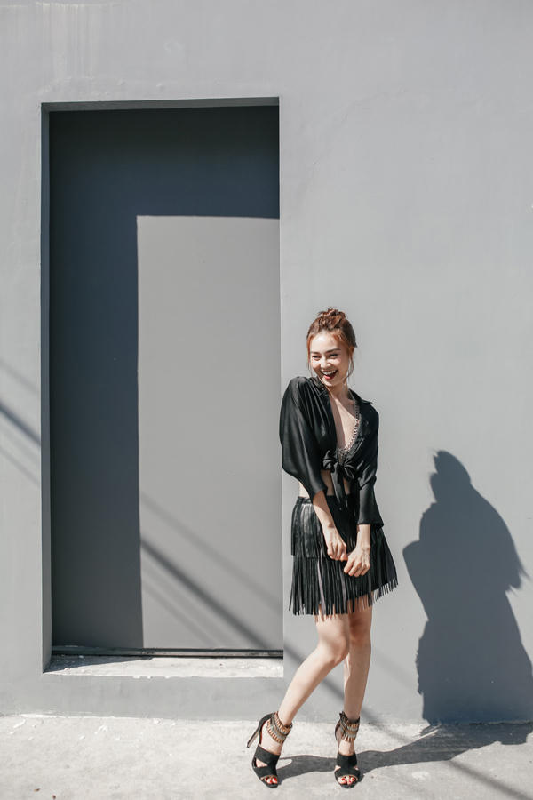 lan-ngoc-khoe-street-style-tre-trung-12