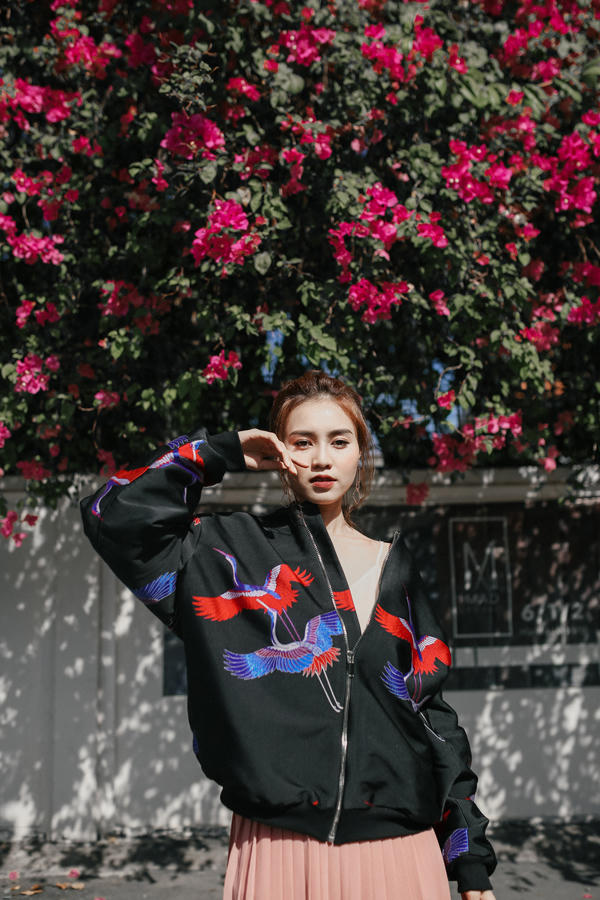 lan-ngoc-khoe-street-style-tre-trung-3