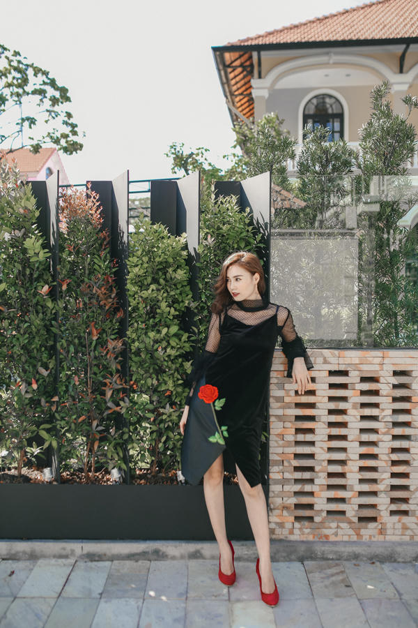 lan-ngoc-khoe-street-style-tre-trung-6