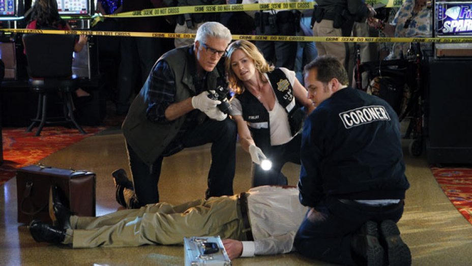 Đặc vụ FBI bị phim ảnh 'xuyên tạc' như thế nào? (Kỳ 2)