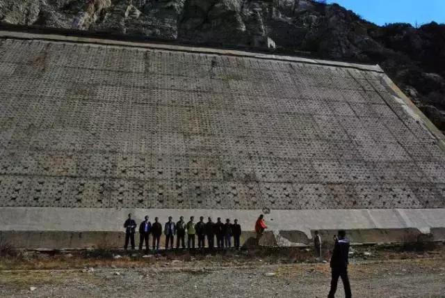 Tiết lộ về một chương trình phòng thủ tên lửa tuyệt mật bị ngưng giữa chừng (tiếp theo và hết)