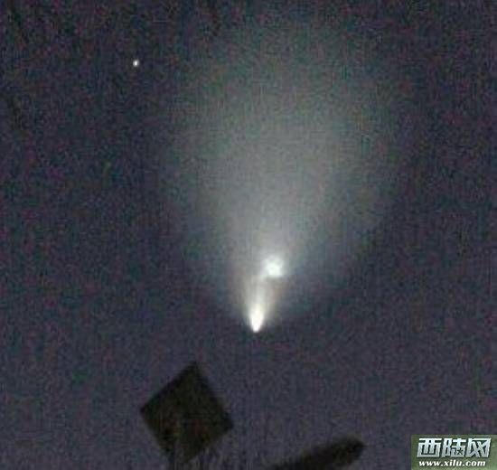 Tiết lộ về một chương trình phòng thủ tên lửa tuyệt mật bị ngưng giữa chừng (tiếp theo và hết)